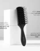 VARIS Vent Brush плоска четка 1 бр.
