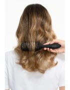 VARIS Vent Brush плоска четка 1 бр.