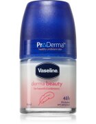 Vaseline Derma Care Roll-On рол- он против изпотяване за чувствителна кожа 50 мл.