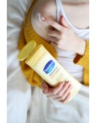 Vaseline Essential Healing хидратиращо мляко за тяло 400 мл.