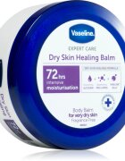 Vaseline Expert Care Dry Skin Healing Balm балсам за тяло за много суха кожа 250 мл.