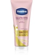 Vaseline Gluta-Hya Dewy Radiance серум за тяло 200 мл.