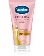 Vaseline Gluta-Hya Dewy Radiance серум за тяло 75 мл.