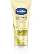 Vaseline Gluta-Hya Flawless Tone серум за тяло 200 мл.