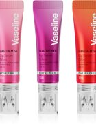 Vaseline Gluta-Hya комплект