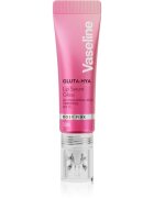 Vaseline Gluta-Hya Lip Serum хидратиращ балсам за устни SPF 15 цвят Rosy Pink 10 мл.