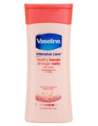 Vaseline Hand Care крем за ръце и нокти 200 мл.