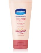 Vaseline Hand Care крем за ръце и нокти 75 мл.