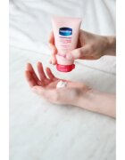 Vaseline Hand Care крем за ръце и нокти 75 мл.