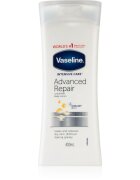 Vaseline Intensive хидратиращо мляко за тяло 400 мл.