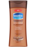 Vaseline Intensive тоалетно мляко за тяло за суха кожа 200 мл.