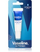 Vaseline Liptube Original балсам за устни 10 гр.