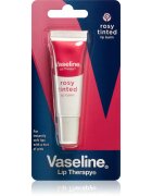 Vaseline Liptube Rosy балсам за устни 10 гр.