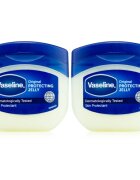 Vaseline Original комплект
