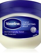 Vaseline Original козметичен вазелин 50 мл.