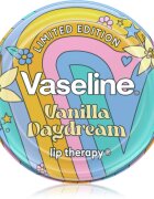 Vaseline Vanilla Daydream балсам за устни 20 гр.