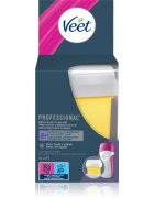 Veet EasyWax резервен пълнител восък за електрически комплект за крака и тяло Tiare Flower 50 мл.