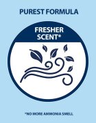 Veet Minima Dry Skin хидратиращ крем- депилатор за суха кожа 400 мл.