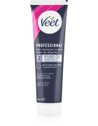 Veet Professional All Skin Types крем за депилация за всички видове кожа 100 мл.