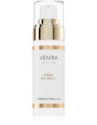 Venira Acne Cream дневен и нощен крем за проблемна кожа акне 30 мл.