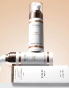 Venira Acne Cream дневен и нощен крем за проблемна кожа акне 30 мл.