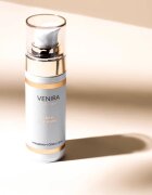 Venira Acne Cream дневен и нощен крем за проблемна кожа акне 30 мл.