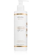 Venira After Sun Cooling Gel охлаждащ гел за след слънце 250 мл.