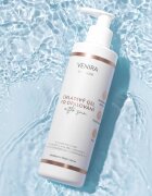 Venira After Sun Cooling Gel охлаждащ гел за след слънце 250 мл.