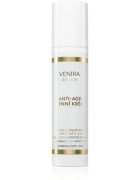 Venira Anti-age Day Cream дневен крем против стареене на кожата 50 мл.