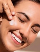 Venira Anti-age Day Cream дневен крем против стареене на кожата 50 мл.