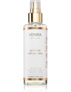 Venira Anti-age Facial Water вода за лице против стареене на кожата 150 мл.