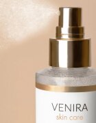 Venira Anti-age Facial Water вода за лице против стареене на кожата 150 мл.