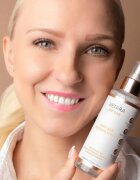 Venira Anti-age Facial Water вода за лице против стареене на кожата 150 мл.