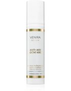 Venira Anti-age Night Cream нощен крем против стареене на кожата 50 мл.
