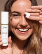 Venira Anti-age Night Cream нощен крем против стареене на кожата 50 мл.