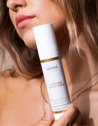 Venira Anti-age Night Cream нощен крем против стареене на кожата 50 мл.