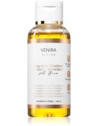 Venira Anti-Stretch Mark Oil олио против стрии 100 мл.