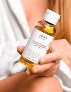 Venira Anti-Stretch Mark Oil олио против стрии 100 мл.