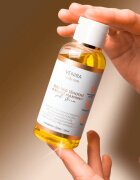 Venira Anti-Stretch Mark Oil олио против стрии 100 мл.