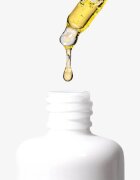 Venira BIO Castor Oil олио за всички видове кожа 50 мл.