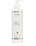 Venira Body Lotion with Collagen хидратиращо мляко за тяло Apricot 250 мл.