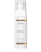 Venira Facial cleansing foam миеща пяна за всички видове кожа включително и чувствителна 150 мл.