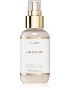 Venira Hair Booster серум за коса стимулиращ растежа на косата 100 мл.