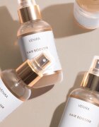 Venira Hair Booster серум за коса стимулиращ растежа на косата 100 мл.