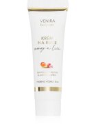 Venira Hand Cream крем за ръце Mango and lychee 30 мл.