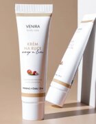Venira Hand Cream крем за ръце Mango and lychee 30 мл.