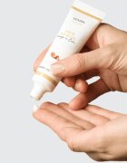 Venira Hand Cream крем за ръце Mango and lychee 30 мл.