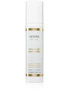Venira Hydrating Day Cream хидратиращ дневен крем 50 мл.