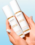 Venira Hydrating Day Cream хидратиращ дневен крем 50 мл.