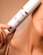Venira Hydrating Day Cream хидратиращ дневен крем 50 мл.